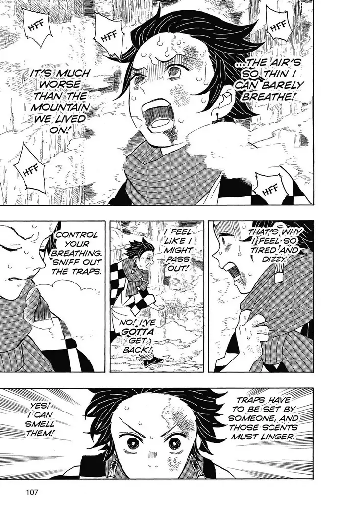 Demon Slayer Chapter 3 image 21_optimized